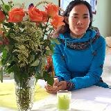 Malivong